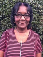 Claire Brown MBACP Accredited Claire Brown MBACP Accredited