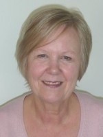 Sue Collier, PGDip Counselling, UKCP Reg, MBACP Sue Collier, PGDip Counselling, UKCP Reg, MBACP