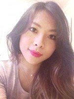 T Rachel Nguyen BA (hons), BACP Registered T Rachel Nguyen BA (hons), BACP Registered