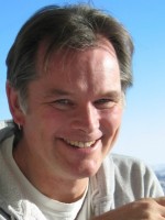 James Agar MBACP Snr. Accred. & UKCP Reg. Psychotherapist/Supervisor James Agar MBACP Snr. Accred. & UKCP Reg. Psychotherapist/Supervisor