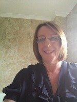 Angela Smith MBACP (Registered) Therapeutic Counsellor/Psychotherapist Angela Smith MBACP (Registered) Therapeutic Counsellor/Psychotherapist