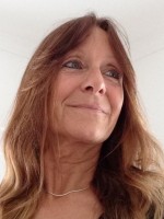 Noëlle Rorke Dip Couns/Coach BEd Face-to-face followed by Online Counselling Noëlle Rorke Dip Couns/Coach BEd Face-to-face followed by Online Counselling