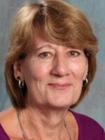 Sue Clarke MBACP Accred Sue Clarke MBACP Accred