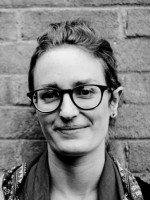Effie Lunn, Counsellor, PGDip, MBACP Effie Lunn, Counsellor, PGDip, MBACP