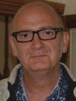 John James Nicol Ba Hons Counselling MBACP John James Nicol Ba Hons Counselling MBACP