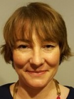 Jo-Anne Butt BA (Hons) MBACP Jo-Anne Butt BA (Hons) MBACP