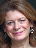 Sophie Bice BA (Hons) Counselling, BACP Registered Member Sophie Bice BA (Hons) Counselling, BACP Registered Member