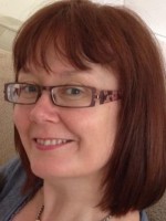 Fiona Beatson Bell Counsellor Registered MBACP ACC accredited Fiona Beatson Bell Counsellor Registered MBACP ACC accredited