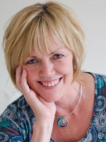 Jo Copley, MSc Integrative counselling and Psychotherapy, registered MBACP Jo Copley, MSc Integrative counselling and Psychotherapy, registered MBACP