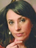 Enca Moniz Dip. BACP Member. English and Portuguese. Enca Moniz Dip. BACP Member. English and Portuguese.