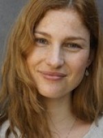 Natalia Peace PGDip, UKCP Reg & Accredited Natalia Peace PGDip, UKCP Reg & Accredited