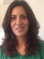 Nageena Choudhry MBACP MA PGDIP, Young People & Adult Counsellor/Psycotherapist Nageena Choudhry MBACP MA PGDIP, Young People & Adult Counsellor/Psycotherapist