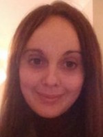 Emma Thompson, Counsellor/ Psychotherapist, MSc , MBACP. Emma Thompson, Counsellor/ Psychotherapist, MSc , MBACP.