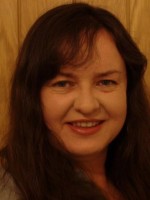 Wendy Cochrane Registered Member of BACP & COSCA Wendy Cochrane Registered Member of BACP & COSCA