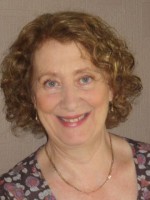 Angela Scott Angela Scott