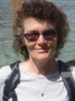 Rachel Burren Counselling Ad Prof Dip PC, MNCS ACC MBACP Rachel Burren Counselling Ad Prof Dip PC, MNCS ACC MBACP