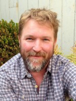 James Fenner PG Dip Humanistic Counselling Therapist MBACP Registered James Fenner PG Dip Humanistic Counselling Therapist MBACP Registered