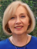 Patricia Wood MBACP (Accredited) Patricia Wood MBACP (Accredited)