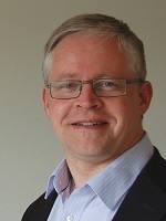 David Whistance: Counselling. Stress Management. Careers Guidance. David Whistance: Counselling. Stress Management. Careers Guidance.