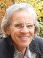 Richard Leah BA(hons) MBACP Accredited Richard Leah BA(hons) MBACP Accredited