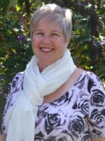 Louise Dunphy-Registered Counsellor-MBACP Louise Dunphy-Registered Counsellor-MBACP