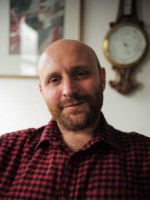 Matt Cantor- PG Dip, Adv Dip-Integrative Psychotherapy UKCP reg MBACP Matt Cantor- PG Dip, Adv Dip-Integrative Psychotherapy UKCP reg MBACP