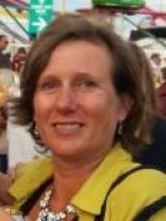 Sally Pavely MBACP Registered Sally Pavely MBACP Registered