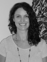 Fleur Binnington Child, Young Person & Adult Counsellor at Kite Counselling Fleur Binnington Child, Young Person & Adult Counsellor at Kite Counselling