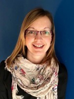 Sian Willis PGDip (CBT) MBACP (Registered) Sian Willis PGDip (CBT) MBACP (Registered)