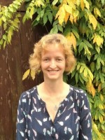 Fiona Cochran,MBACP Fiona Cochran,MBACP