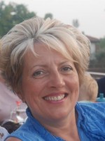 Pippa BawdenWilliams.HND Integrative Counselling. MBACP reg. 049882 Pippa BawdenWilliams.HND Integrative Counselling. MBACP reg. 049882