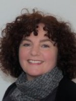 Susan McGrath BSc MSc PGDip Reg BACP(Accred) Susan McGrath BSc MSc PGDip Reg BACP(Accred)