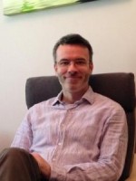 Carlos McCormack Rodriguez MBACP Registered Member (Dip Couns) Carlos McCormack Rodriguez MBACP Registered Member (Dip Couns)
