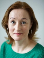Sara Kirkpatrick, Humanistic Counsellor, PG Dip, MBACP Sara Kirkpatrick, Humanistic Counsellor, PG Dip, MBACP