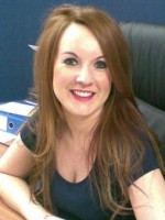 Heather Young, MA Psych (hons), PGDip CBT Heather Young, MA Psych (hons), PGDip CBT