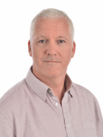 Gordon Urquhart, Psychotherapist UKCP (Acc) Gordon Urquhart, Psychotherapist UKCP (Acc)