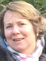 Judith Greaves Judith Greaves