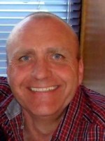Stefan Gieron - Dip Couns, PG Supervision Adv Dip Supervision, NCS Snr Acc Stefan Gieron - Dip Couns, PG Supervision Adv Dip Supervision, NCS Snr Acc