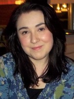 Charlotte Hughes Charlotte Hughes
