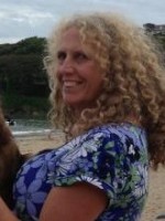 Rhonda Cleary Registred MBACP Counsellor/Pschotherapist Rhonda Cleary Registred MBACP Counsellor/Pschotherapist
