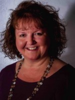 Helen Mackay C.Psychol, AFBPsS Helen Mackay C.Psychol, AFBPsS