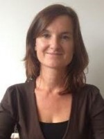 Zoe Shobbrook-Fisher MBACP Accred Dip Couns,Mindfulness Teacher/Counsellor Zoe Shobbrook-Fisher MBACP Accred Dip Couns,Mindfulness Teacher/Counsellor