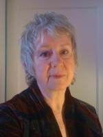 Annie Macdonald Annie Macdonald