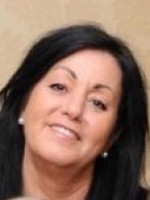 Tracey Rowlands MBACP Accredited Counsellor Psychotherapists /CBT & Supervisor Tracey Rowlands MBACP Accredited Counsellor Psychotherapists /CBT & Supervisor