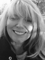 Roslin Macdonald, PMCOSCA, Dip & Clinical Supervisor Roslin Macdonald, PMCOSCA, Dip & Clinical Supervisor