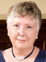 Tessa Jones Reg.UKCP; PGDip. Family Therapy; Advanced Clinical Supervision Tessa Jones Reg.UKCP; PGDip. Family Therapy; Advanced Clinical Supervision