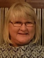 Caroline McLoughlin, PG Dip. Couns., Reg. MBACP (Heart2Heart In Fife) Caroline McLoughlin, PG Dip. Couns., Reg. MBACP (Heart2Heart In Fife)