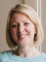 Debbie Mullan (Solace) , Accredited Counsellor, MNCS, Debbie Mullan (Solace) , Accredited Counsellor, MNCS,