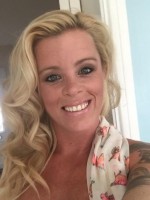 Bridie Walker (Registered MBACP, Dips Couns, O.A Dip Hypnotherapy-Professional, Bridie Walker (Registered MBACP, Dips Couns, O.A Dip Hypnotherapy-Professional,