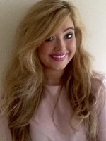 Jessica Reynolds Bsc (hons), P/G Dip, MBACP, MBABCP Jessica Reynolds Bsc (hons), P/G Dip, MBACP, MBABCP
